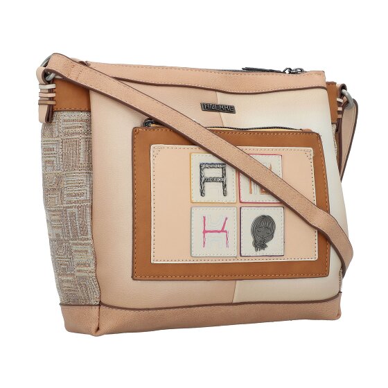 Anekke Menire Sac à bandoulière 24.5 cm