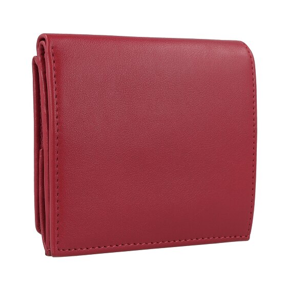 Picard Bingo Porte-monnaie Cuir 10 cm