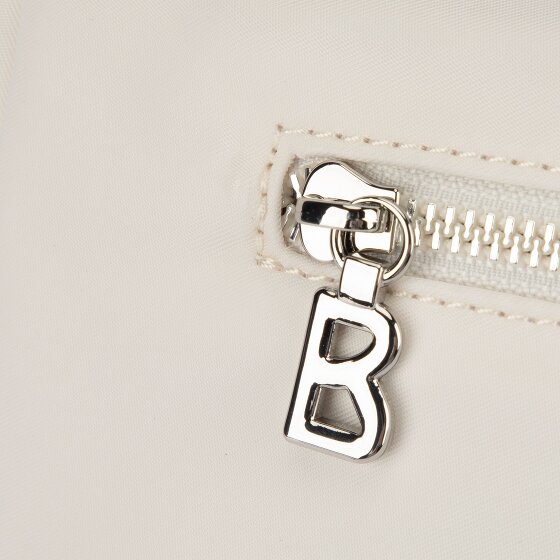 Bogner Verbier Play 1.0 Pukie Sac à bandoulière 22 cm