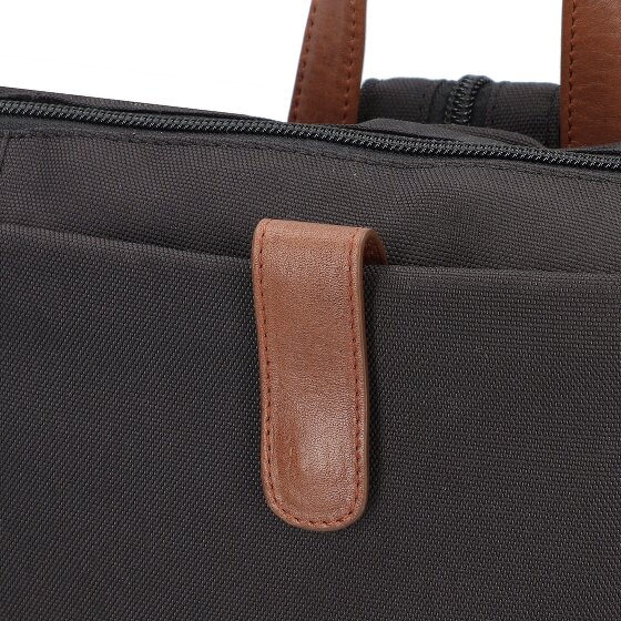 Greenburry Eva Sac à dos de ville 30 cm