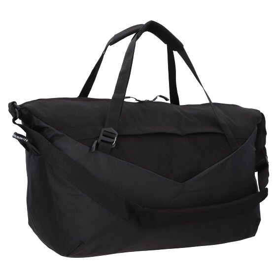 Salewa Fanes 35 Sac de voyage 64 cm