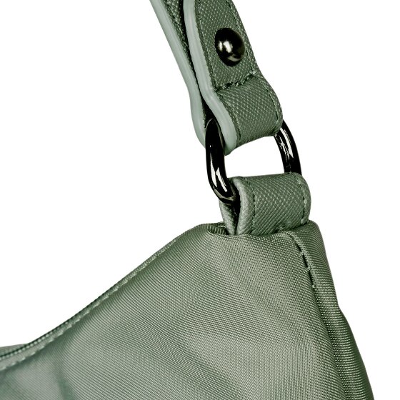 bugatti Mare 1.0 Sac à bandoulière S 30 cm