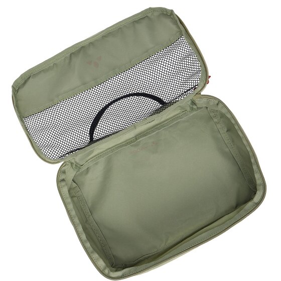 Vaude Sac de rangement TripBox S 27 cm