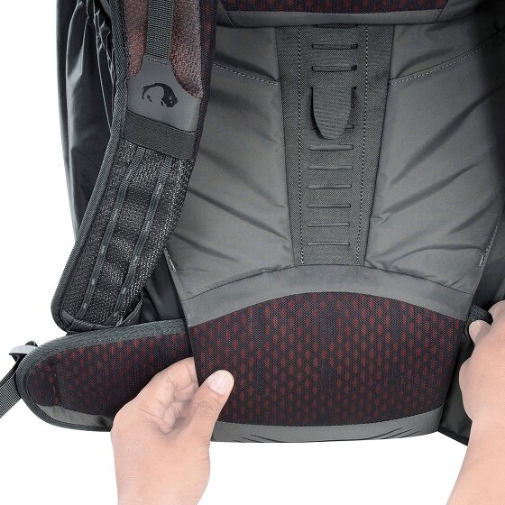 Tatonka Pyrox 48 L Sac à dos de trekking 76 cm