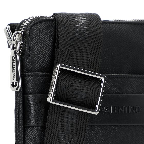 Valentino Landon Mini sac à bandoulière 17 cm