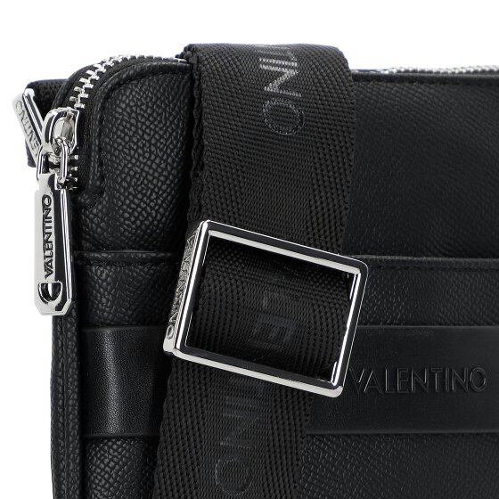 Valentino Landon Mini sac à bandoulière 17 cm