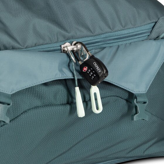 Osprey Fairview 70 L Sac à dos de voyage 65 cm