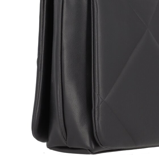 Calvin Klein Quilt Sac à bandoulière 31 cm