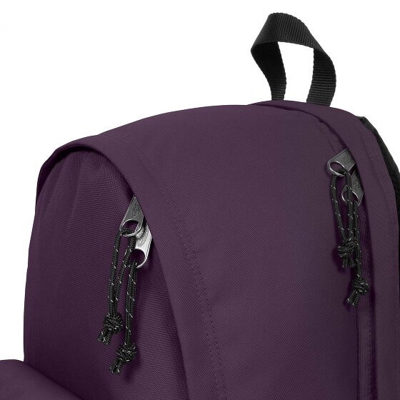 Eastpak Day Office Daypack 44 cm Compartiment ordinateur