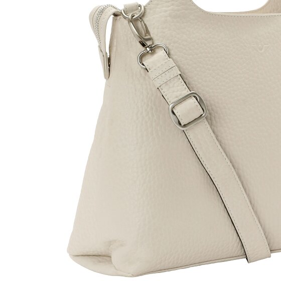 Voi Hirsch Gisela Sac à bandoulière Cuir 34 cm