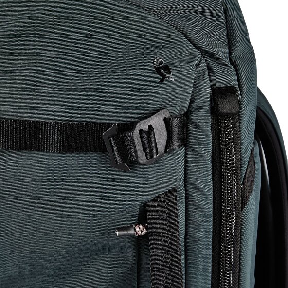 Bellroy Sac à dos de voyage Venture 70 cm