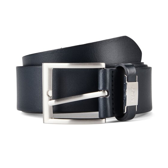 Boss Ceinture Connio cuir