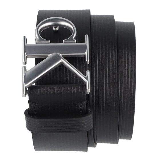 Calvin Klein Jeans Ceinture Cuir