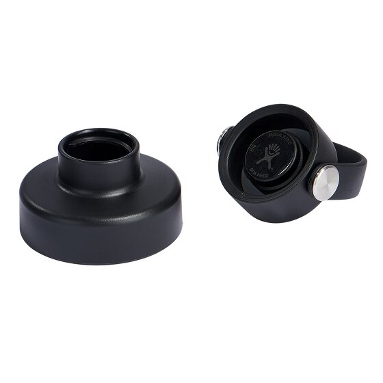 Hydro Flask Bouchon de bouteille d'hydratation