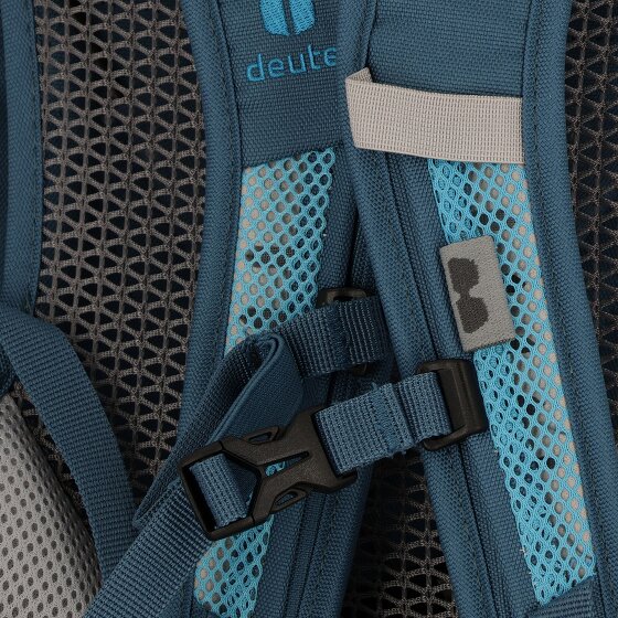 Deuter AC Lite 22 SL Sac à dos de randonnée 30 cm