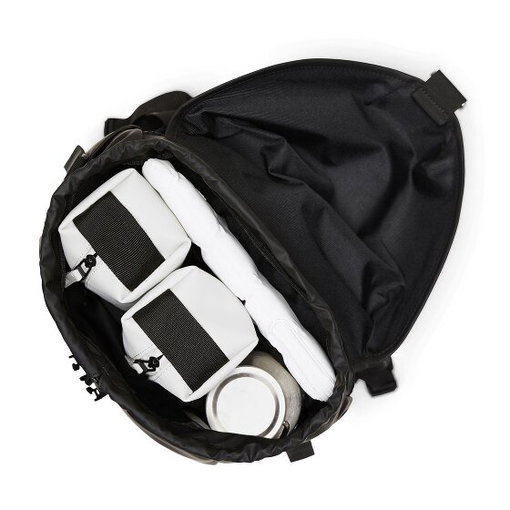 Rains Valera Daypack 43 cm Compartiment pour ordinateur portable