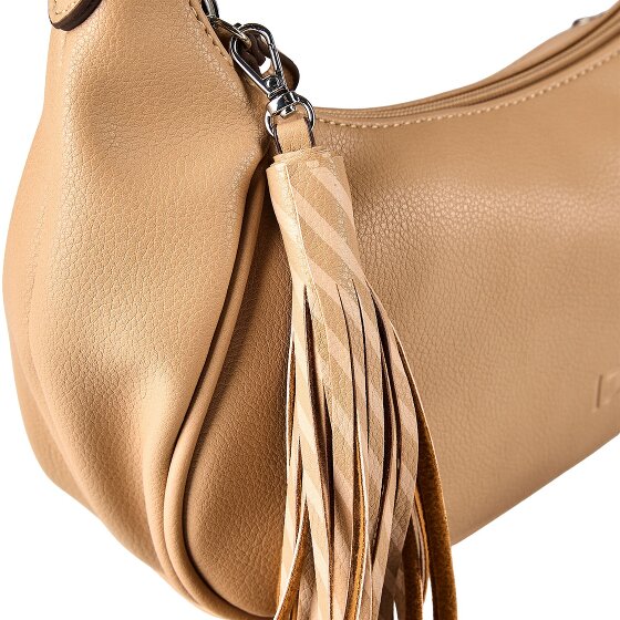 Tom Tailor Denim Abella Sac à bandoulière 33 cm