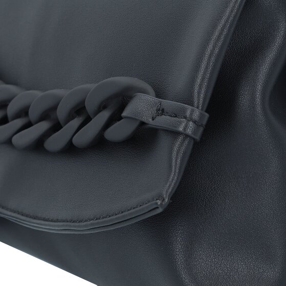 Gabor Nora Sac à bandoulière 21 cm