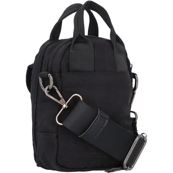 camel active Sac à bandoulière Aruba 13 cm