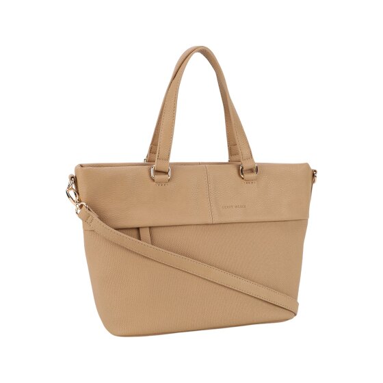 Gerry Weber Keep in Mind Sac à bandoulière 27 cm