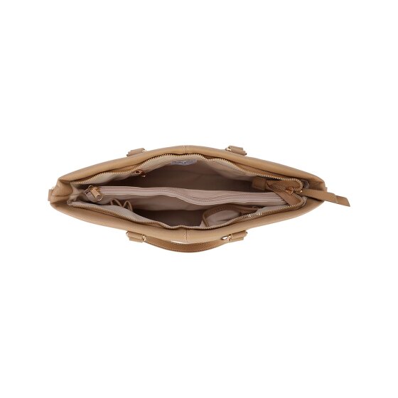 Gerry Weber Keep in Mind Sac à bandoulière 27 cm
