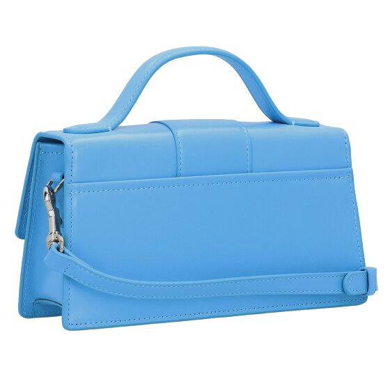 Lancaster Paris Ily Sac à main M Cuir 23 cm