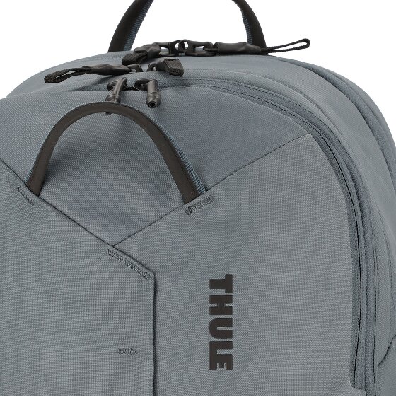 Thule Aion Dark Slate Sac à dos de randonnée 47 cm