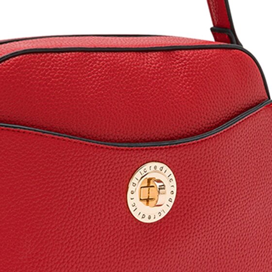 L.Credi Nediva Sac à bandoulière 26 cm