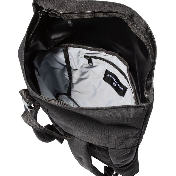 Strellson New Ham Daypack 46 cm