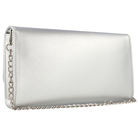 Valentino Divina Sac pochette 26 cm