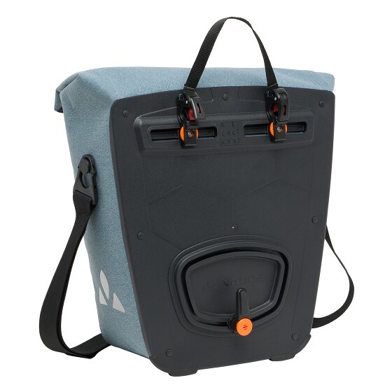 Vaude Sacoche à vélo ReCycle Pro 35 cm