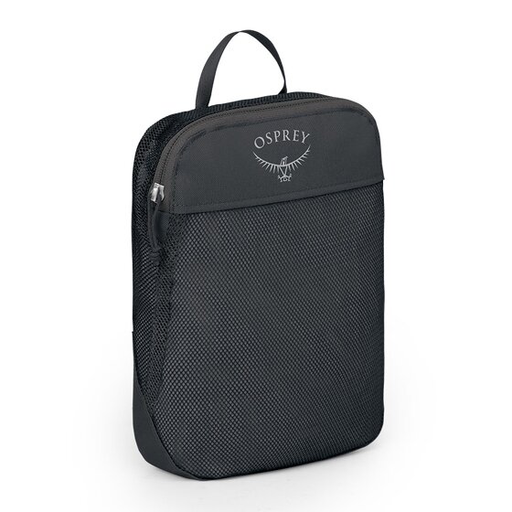 Osprey Daylite Sac de rangement 30 cm