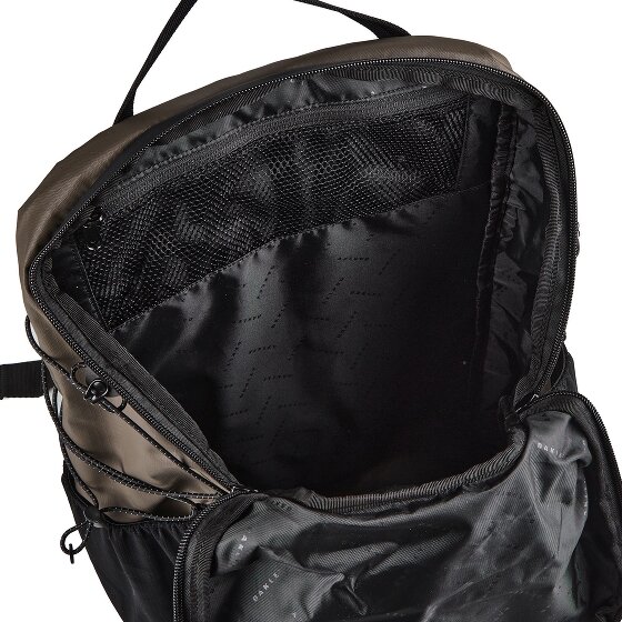 Oakley Terraquest 29 L Daypack 50 cm Compartiment ordinateur