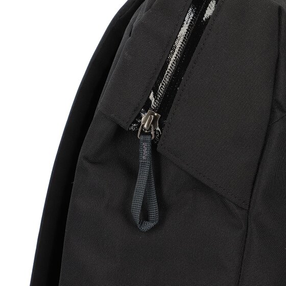 Bellroy Via Daypack 40 cm Compartiment pour ordinateur portable