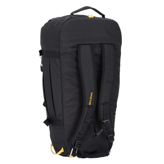 Salewa Sac à dos Ropebag 62 cm