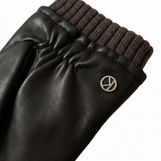Kessler Pippin Gants Cuir véritable