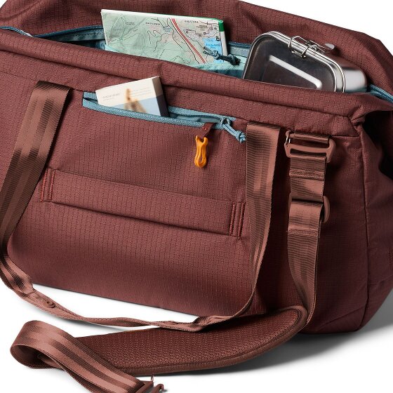 Cotopaxi Viaje Sac de voyage Weekender 53 cm