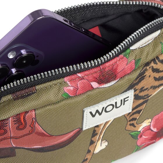 Wouf Daily Sac à bandoulière 19 cm