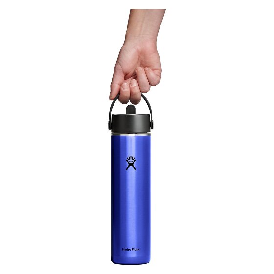 Hydro Flask Lightweight  Collection Gourde 710 ml