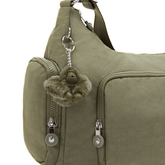 Kipling Gabbina Sac à bandoulière 40 cm