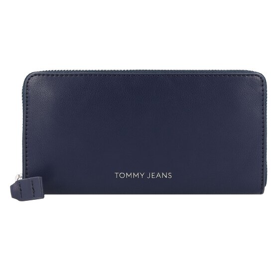 Tommy Hilfiger Jeans TJW Ess Must Porte-monnaie 19 cm