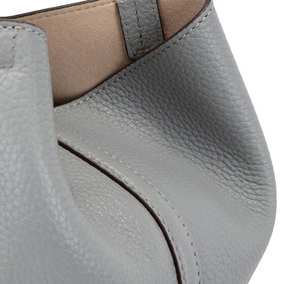 Bogner Neuwies Sac de shopper Cuir véritable 24 cm