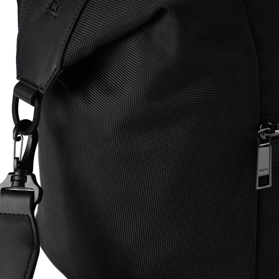 Boss Ray Sac de voyage Weekender 44 cm