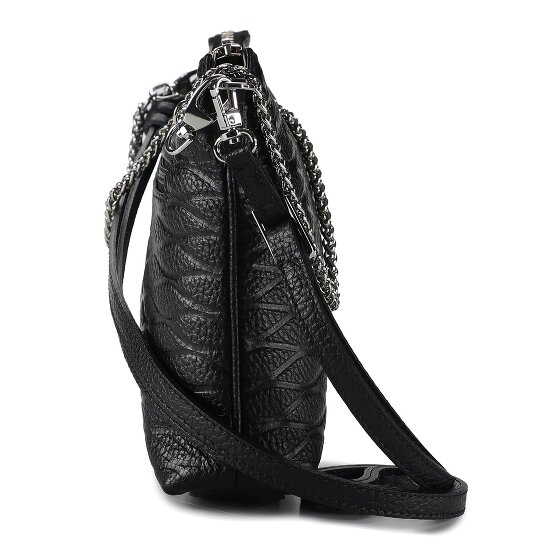 Picard Lille Sac de shopper Cuir 25 cm