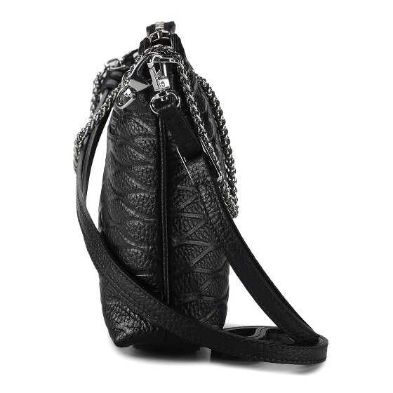 Picard Lille Sac de shopper Cuir 25 cm