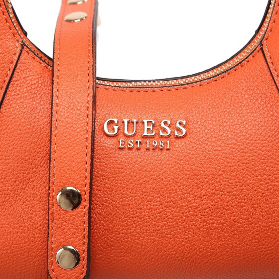 Guess Calista Sac à bandoulière 26 cm