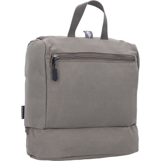 NITRO Travel Kit Trousse de toilette 25 cm