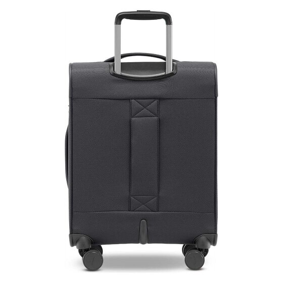 Stratic Stratic Lite 4 roues Valise cabine S 55 cm