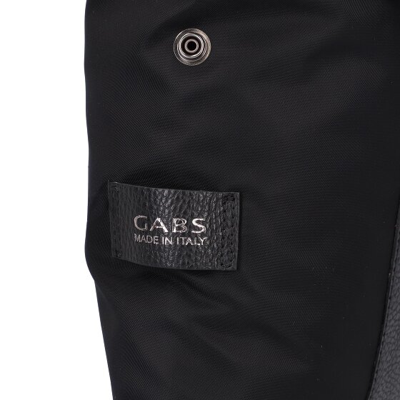 Gabs G3 Pop Sac à bandoulière L Cuir 43 cm