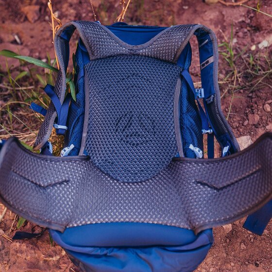 Gregory Juno 30 Sac à dos de randonnée 52 cm